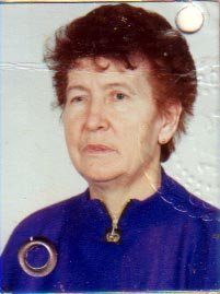 Leonida Karkucinska.jpg.jpg